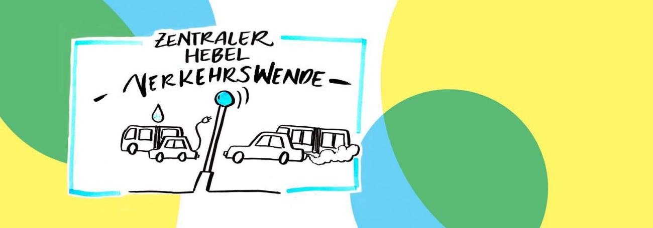 hero_zb_mobi-bs.jpg zentraler Hebel Verkehrswende