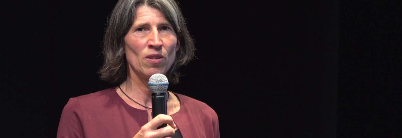 nicole_funk_foto_lisa_glahn.jpg Nicole Funk