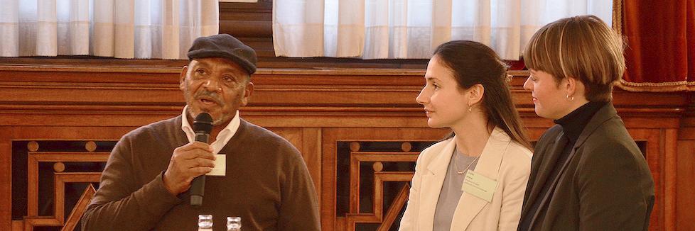 abdelsalam_hoos_carstens_foto-alex_wernke_.jpg Gamal Abdelsalam, Julia Hoos und Lea Carstens