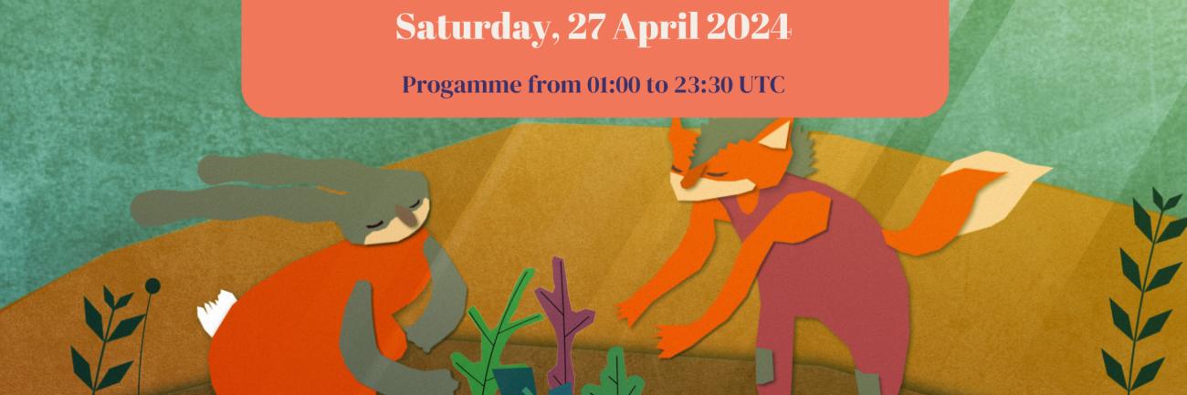 banner-dotp-2-datum.jpg Banner Day of Transition Practise