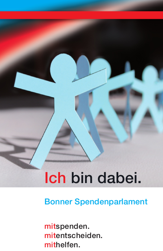 BSP-Ich-bin-dabei.png