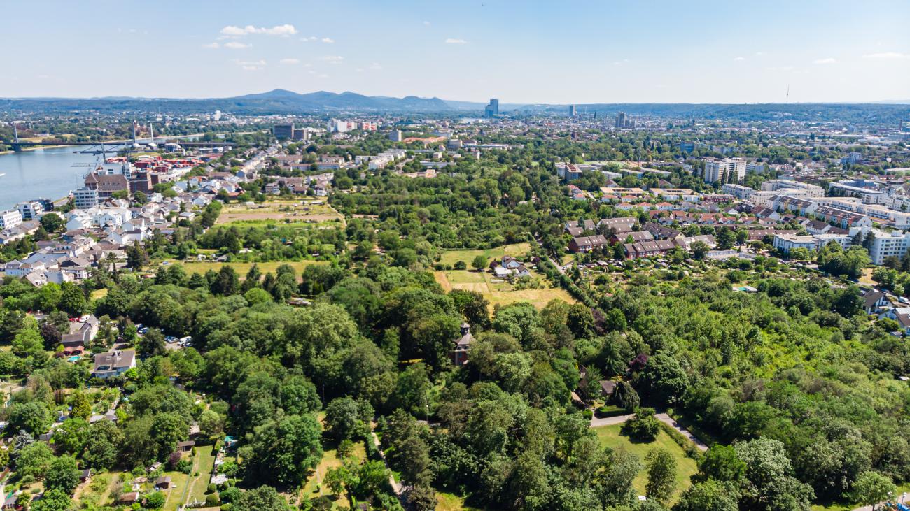 20230625_Lausacker_Aerial_(C)Tobias_Weber_001 (4).jpg