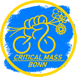 Logo_Critical_Mass_Bonn