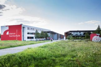 Alanus Hochschule