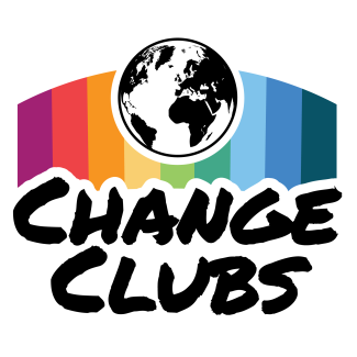 Logo change clubs