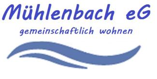 Mühlenbach eG Logo