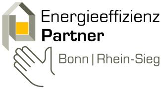 Logo Energieeffizienz-Partner