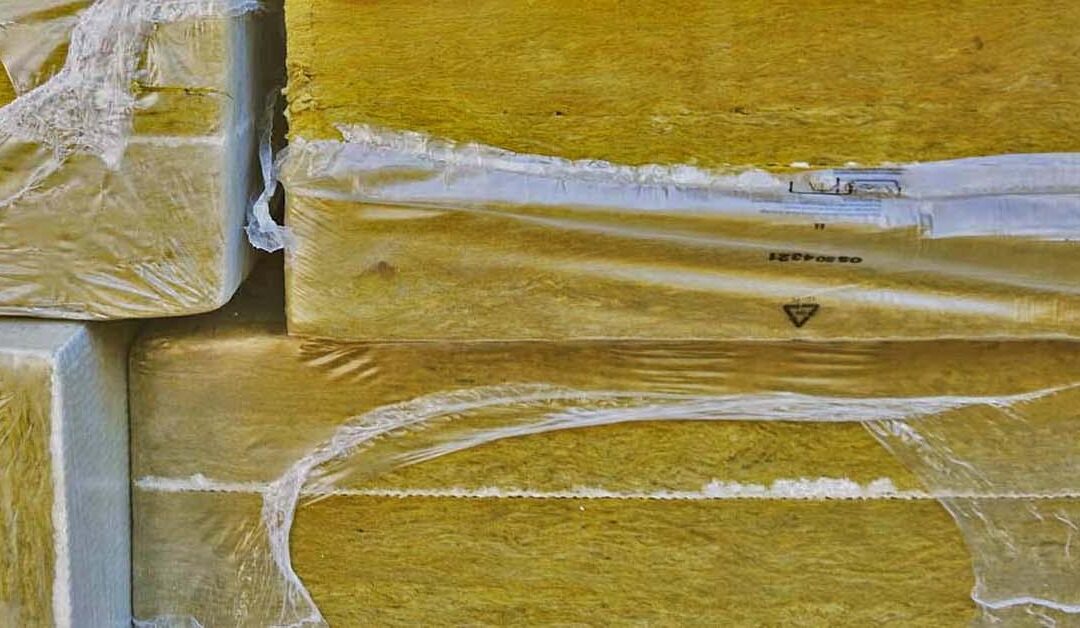 Stimmt’s? Häufige Irrtümer rund um Wohnen, Dämmen und Wärme