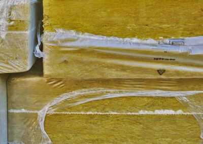 Stimmt’s? Häufige Irrtümer rund um Wohnen, Dämmen und Wärme