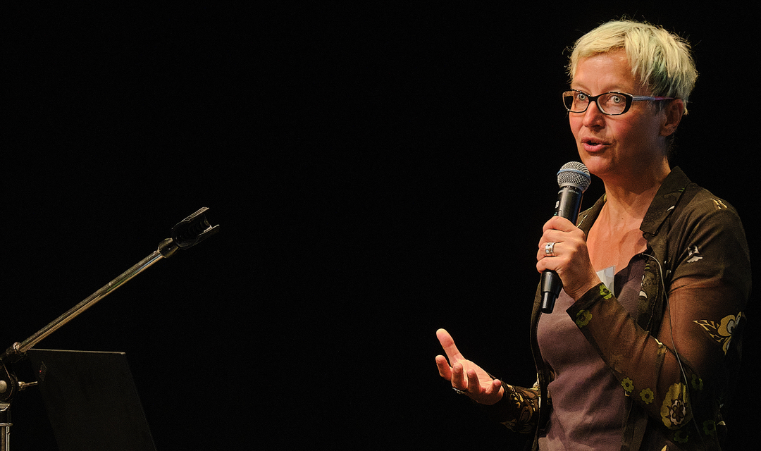 Crashkurs klimaneutral wohnen