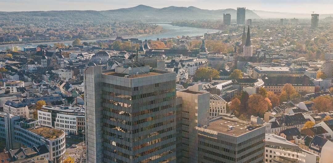 Wo stehen wir in Sachen „klimaneutral unterwegs sein“?