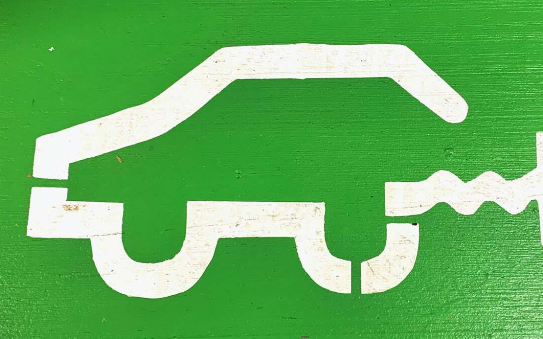 Stimmt’s? Häufige Irrtümer rund um die Mobilitätswende