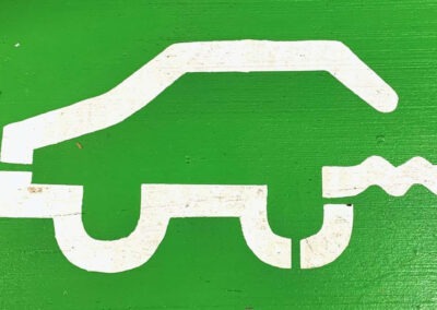 Stimmt’s? Häufige Irrtümer rund um die Mobilitätswende