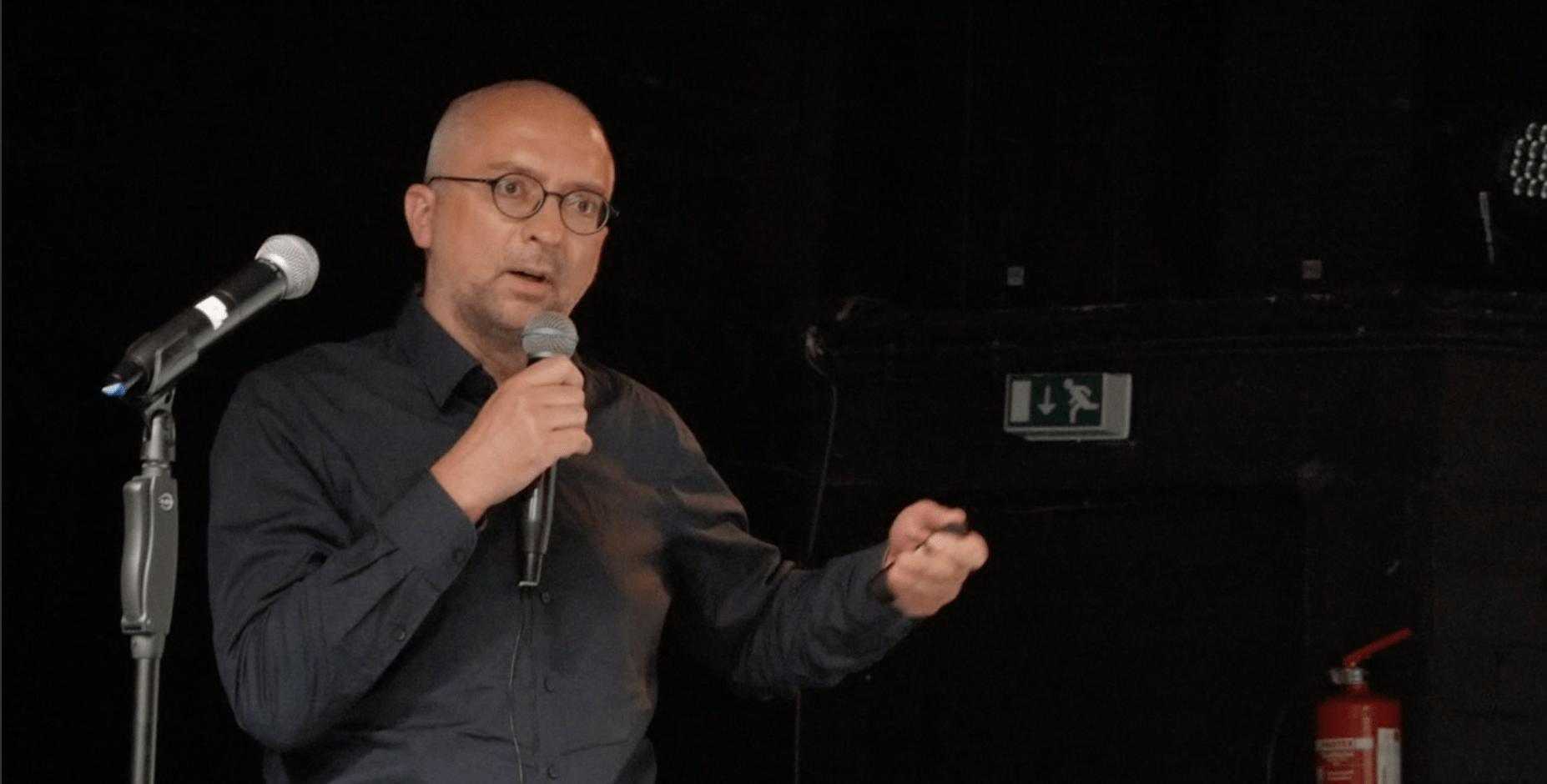 ulrich_jansen_foto_nele_lilly_schnull_0 Lilly Schüll