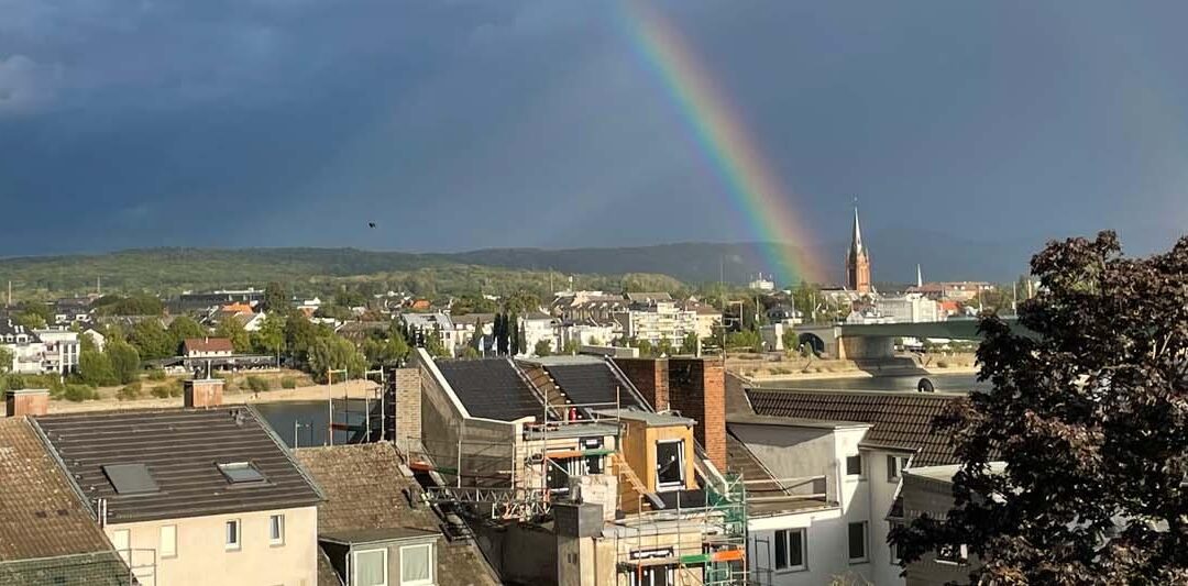 Strom und Wärme – klimaneutral! Was es jetzt braucht.