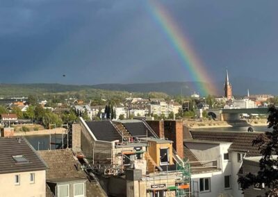 Strom und Wärme – klimaneutral! Was es jetzt braucht.