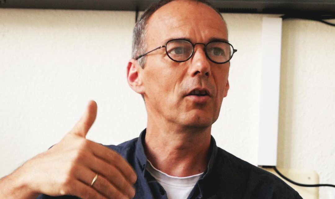 Klimawandel zerstört Vielfalt auch in Bonn – Leiter der Biostation spricht Klartext