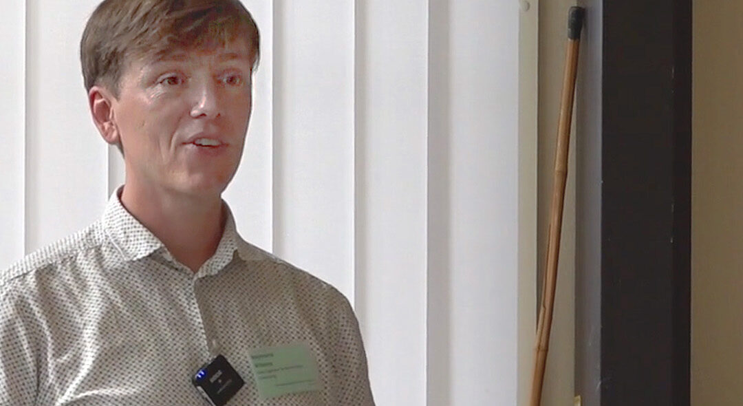 Crashkurs klimaneutral wirtschaften