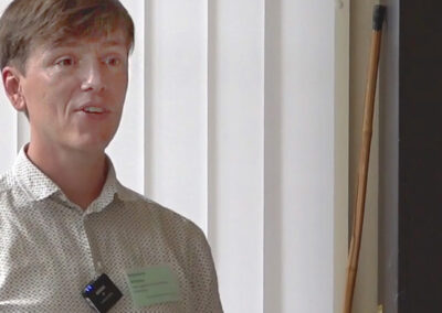 Crashkurs klimaneutral wirtschaften