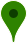 Klima icon