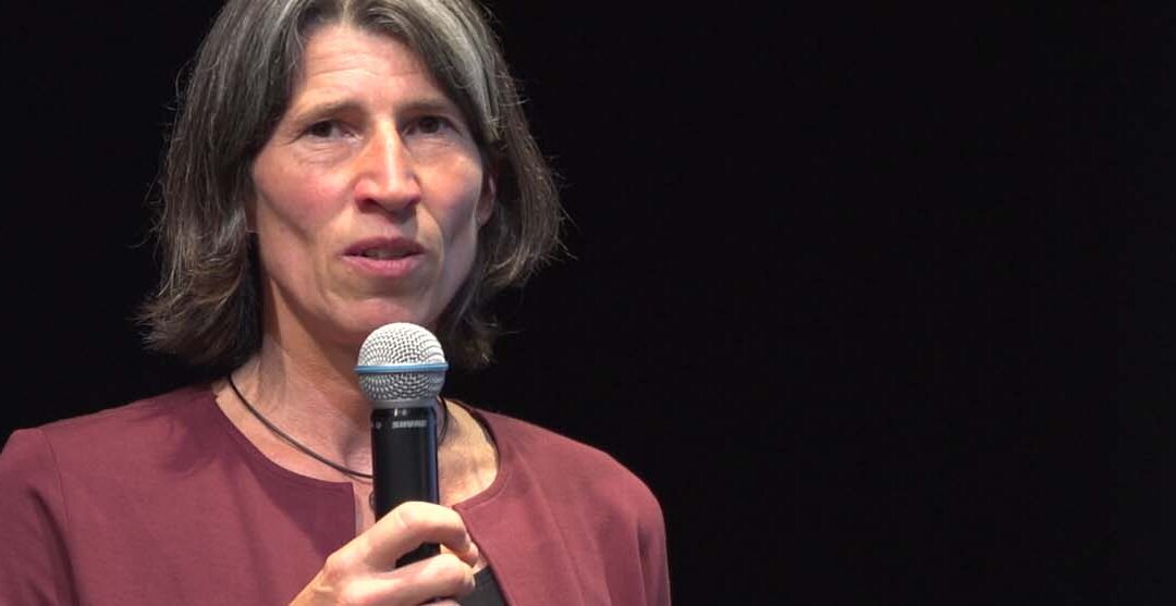 Bonn will klimaneutral werden – wir werden anders und besser wohnen