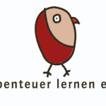 Abenteuer lernen 4 150x150