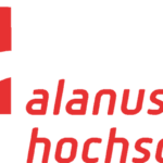 Alanus 4 150x150