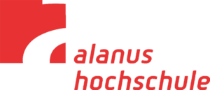 Alanus 4 300x129