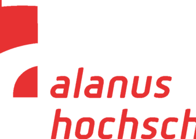 Alanus Hochschule für Kunst und Gesellschaft