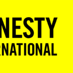 Amnesty 4 150x150