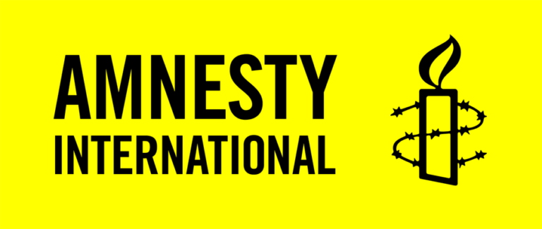 Amnesty 6 768x325