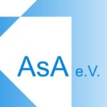 Ausbildung statt Abschiebung 4 150x150