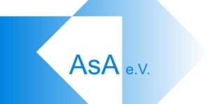 Ausbildung statt Abschiebung 4 300x150