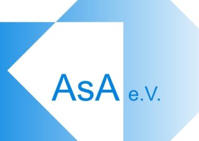 Ausbildung statt Abschiebung (AsA) e.V.