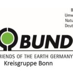 BUND 4 150x150