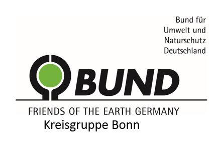 BUND 6