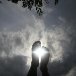 Beetbrueder und schwestern 4 150x150