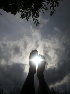 Beetbrueder und schwestern 4 225x300