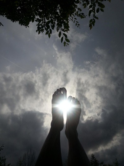 Beetbrueder und schwestern 6