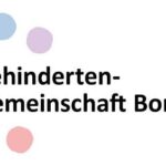 Behindertengemeinschaft 4 150x150