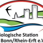 Biologische Station 4 150x150