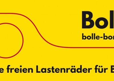 Bolle Bonn