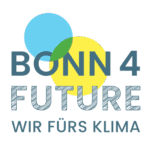 Bonn4future 4 150x150