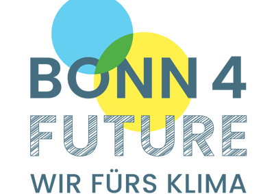 Bonn4Future – Wir fürs Klima