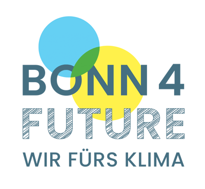 Bonn4future 6