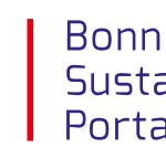 Bonn Sustainability Portal 4 150x143