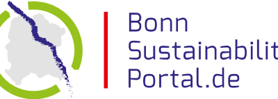 Bonn Sustainability Portal