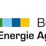 Bonner Energie Agentur 4 150x150