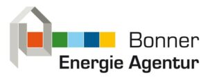 Bonner Energie Agentur 4 300x118