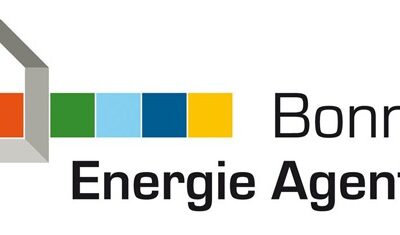 Bonner Energie Agentur e. V.